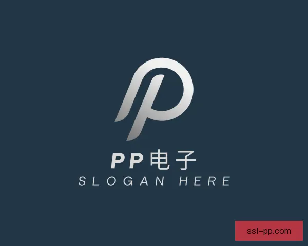 了解PP电子